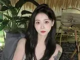 YanXuan jasmine amateur jasmine