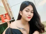 YassiGrey xxx porn nude