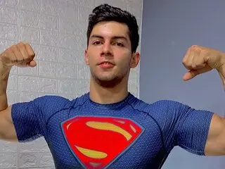 zackaryheart porn webcam camshow