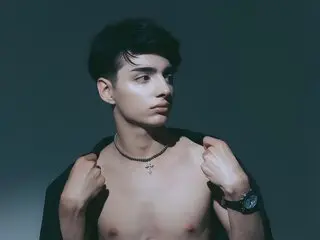 AdaminCarter sex livejasmin jasminlive