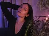 AgnesBradberry naked real videos