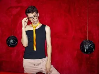 AidanMasterful live videos private