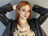 AinsleyDrye lj shows livesex
