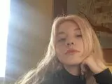 AislyEsse ass porn sex