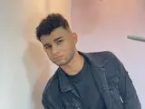 AlanJompson amateur anal pictures