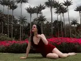 AlanaMonett pictures ass toy
