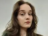 AlbertaBeam lj sex cam