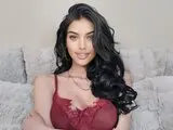 AlecsAndrina free sex photos