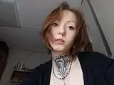 AlexShadow camshow videos naked