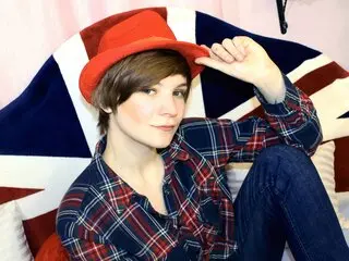 AlexaBlare real ass real