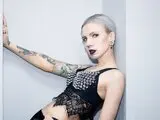 AlexaZaryanova show toy show
