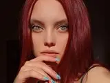 AlicePill livesex camshow jasmine
