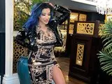 AliciaSweets nude pics toy