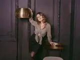 AliseSunshine video cunt xxx