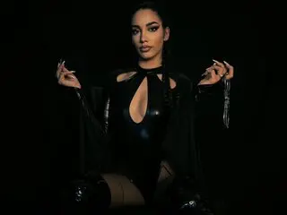 AlmaBridge porn xxx free