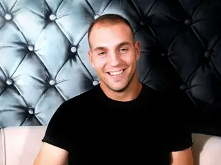 AlonsoCrios lj sex toy