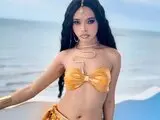 AlyssaPandora livejasmine naked webcam