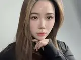 AmeliaBeulah ass pussy recorded