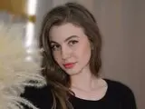 AmeliaCassel toy hd cunt