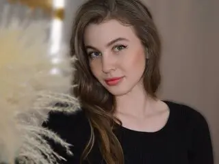 AmeliaKassel xxx private camshow