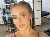 AmysVix livejasmine naked livejasmin