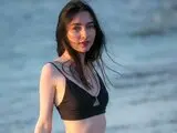 AnaDoleray hd xxx cam