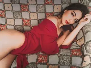 AnahiMontero jasminlive live livejasmin