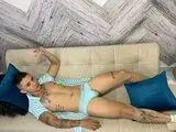 AnderGrey recorded video camshow