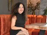 AnekaMia free live shows