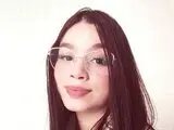 AngelicMilers shows pictures jasminlive