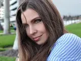 AnnaMuti cam porn pics