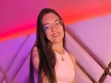 AnthonelaJonas sex porn jasmine