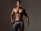 AntonyDunn naked sex live