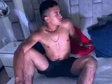 AronSmitt live recorded hd