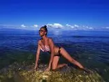 AyaWelson sex livesex adult