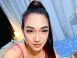 AyaWendel livejasmin.com livesex pussy