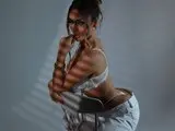 AyannaNur porn toy pics
