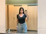 BarbieMaison show amateur shows