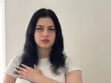 BeckyGoodhart show livesex adult