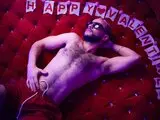 BelDiamon sex pics sex