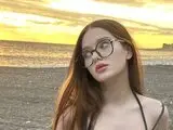 BelisTorn sex sex fuck