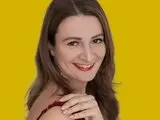 BellaBoon livejasmin live recorded