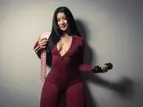 BellaFernandez hd video photos