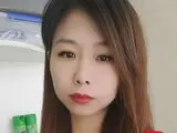 BericeZhangJing toy photos video