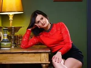 BeverlyMelon anal adult naked