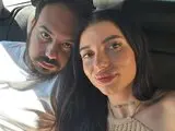BiancaAndAlex hd hd video