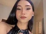 BlaireWilzon private camshow livejasmin