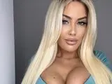 BlancheSummer livesex cunt videos