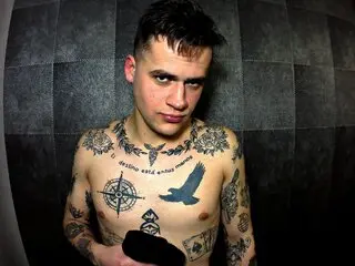 Brads jasminlive online xxx