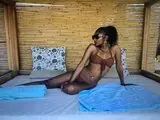 Camelto toy private jasmin